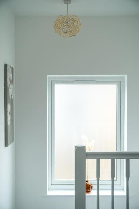 Appartement Lux 3Bed Near Wembley With Parking By Oceana Group - Sleeps 8 à Harrow Extérieur photo
