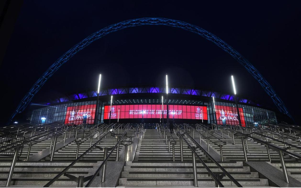 Appartement Lux 3Bed Near Wembley With Parking By Oceana Group - Sleeps 8 à Harrow Extérieur photo