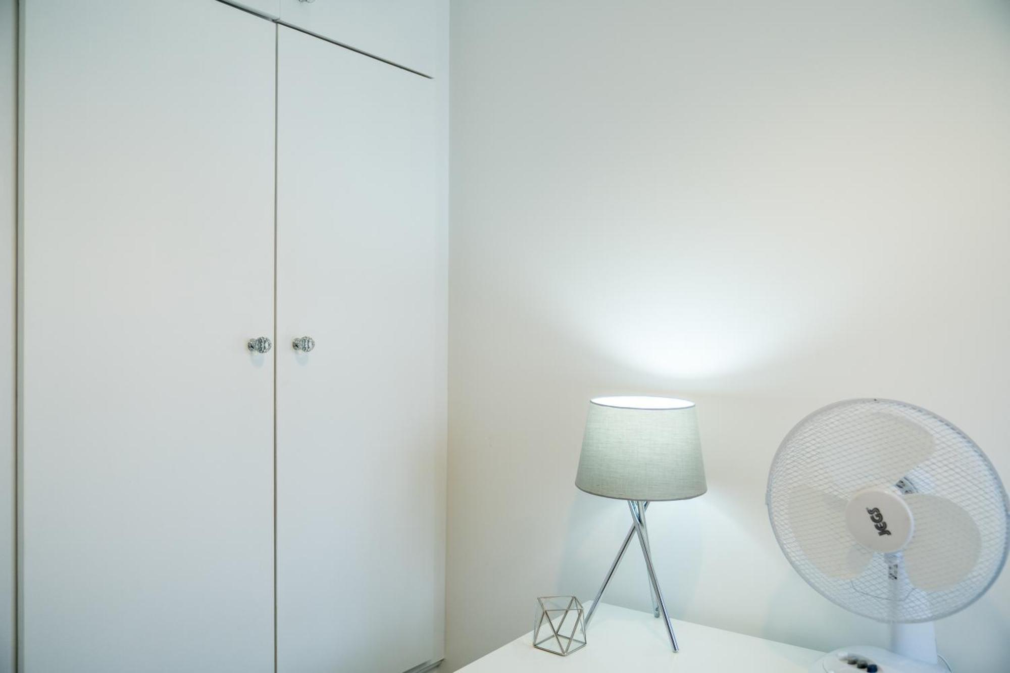 Appartement Lux 3Bed Near Wembley With Parking By Oceana Group - Sleeps 8 à Harrow Extérieur photo