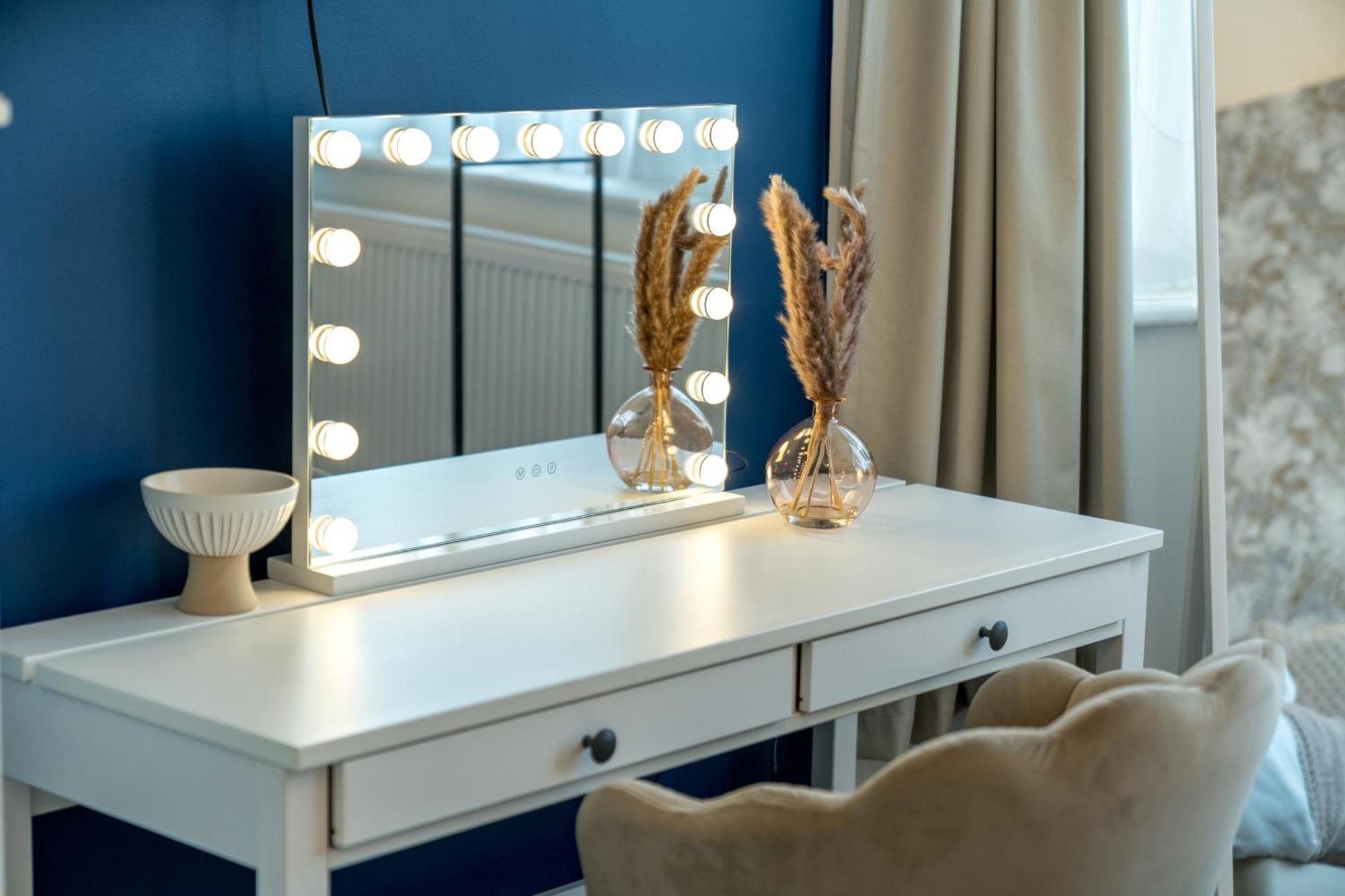Appartement Lux 3Bed Near Wembley With Parking By Oceana Group - Sleeps 8 à Harrow Extérieur photo